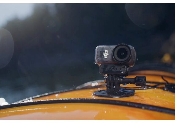 DJI Osmo Nano Standard Combo 64GB