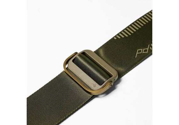 PEAK DESIGN Correia Slide Kelp