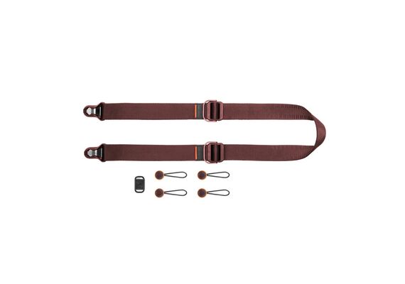PEAK DESIGN Correia Slide Lite Eclipse