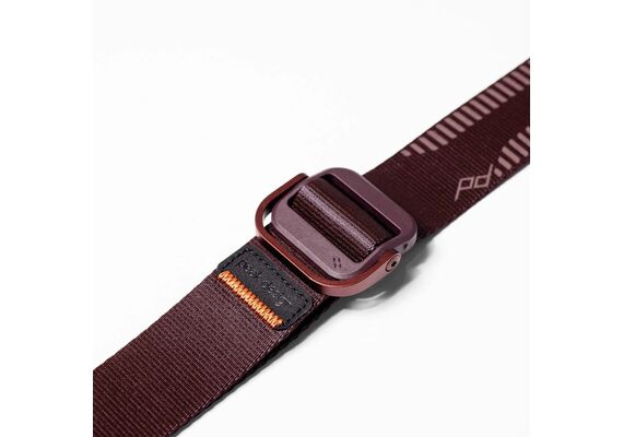 PEAK DESIGN Correia Slide Lite Eclipse