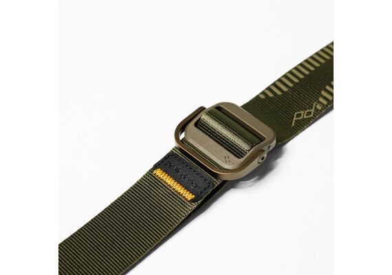 PEAK DESIGN Correia Slide Lite Kelp