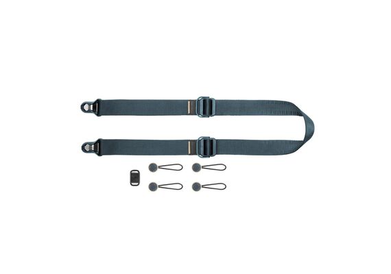 PEAK DESIGN Correia Slide Lite - Ocean