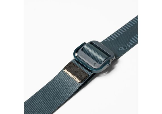 PEAK DESIGN Correia Slide Lite - Ocean