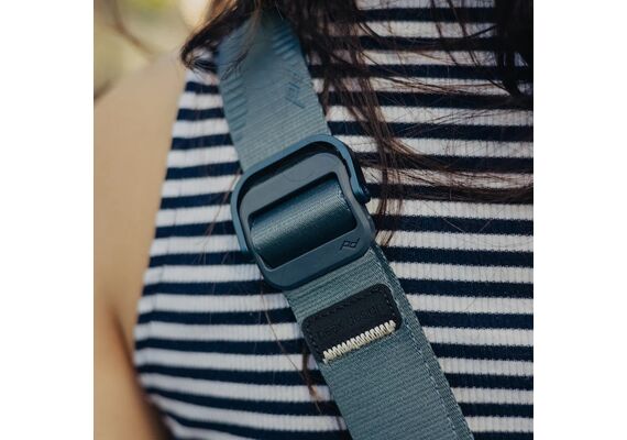 PEAK DESIGN Correia Slide Lite - Ocean