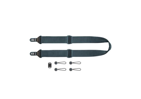 PEAK DESIGN Correia Slide Ocean