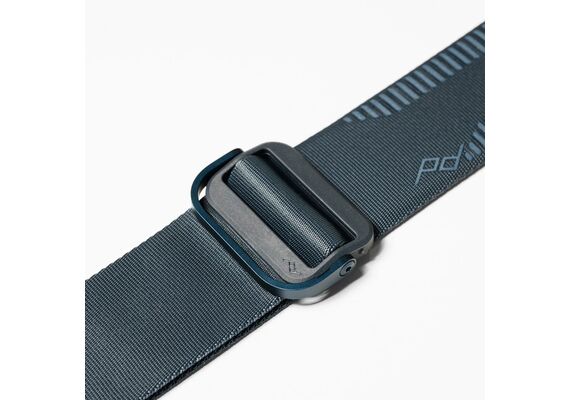PEAK DESIGN Correia Slide Ocean
