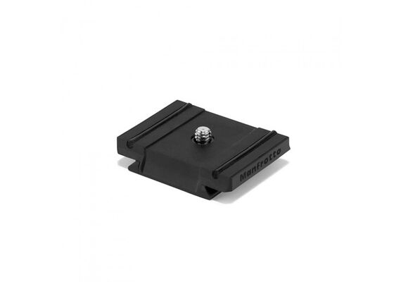 MANFROTTO Sapata 200LT-PL-PRO