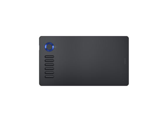 VEIKK Mesa Digitalizadora A15 Pro