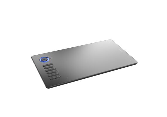 VEIKK Mesa Digitalizadora A15 Pro