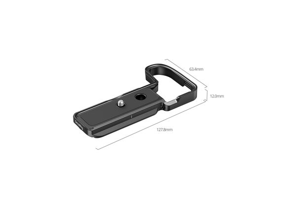 SMALLRIG 4981 Base para Nikon Z50 II