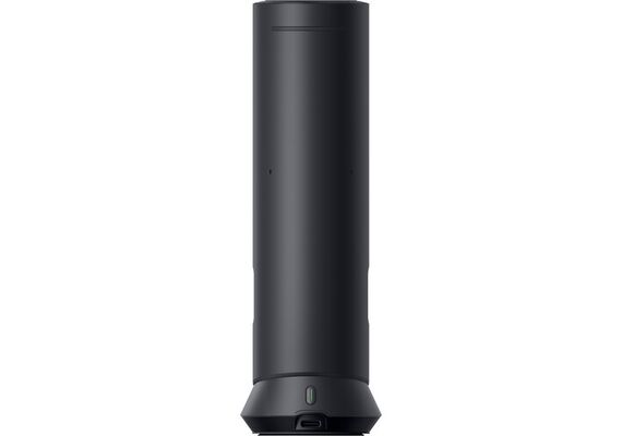 INSTA360 Wave - Preto