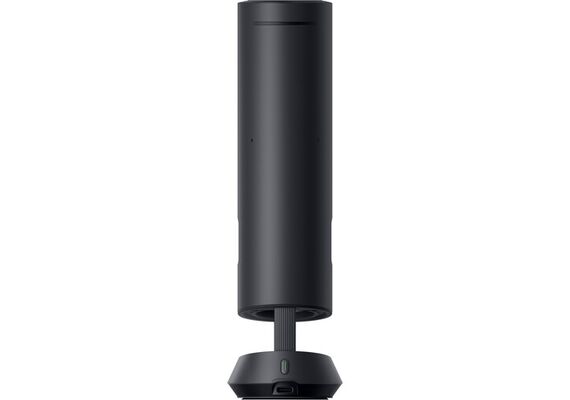 INSTA360 Wave - Preto