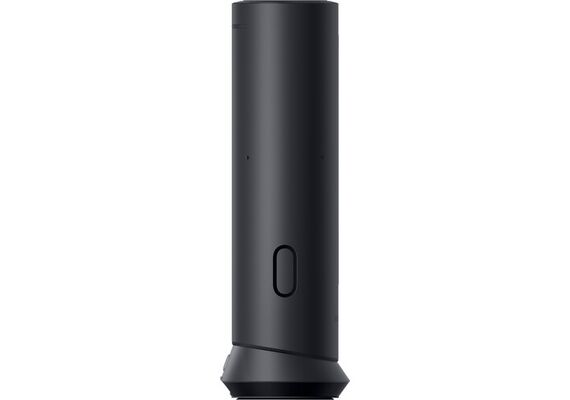 INSTA360 Wave - Preto