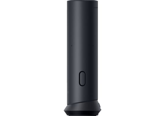 INSTA360 Wave - Preto