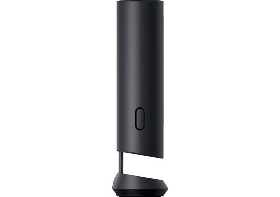 INSTA360 Wave - Preto