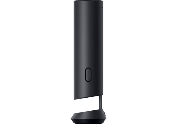 INSTA360 Wave - Preto