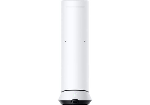 INSTA360 Wave - Branco