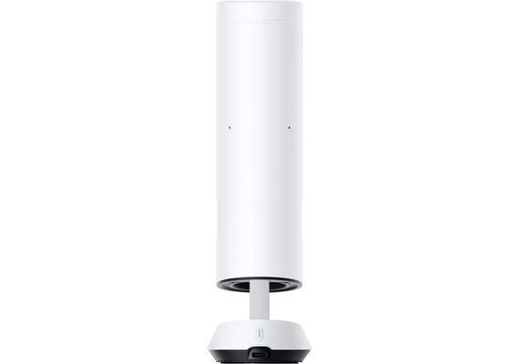 INSTA360 Wave - Branco