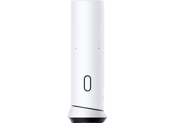 INSTA360 Wave - Branco