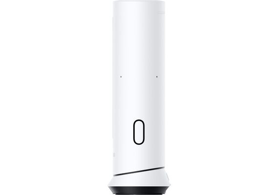 INSTA360 Wave - Branco