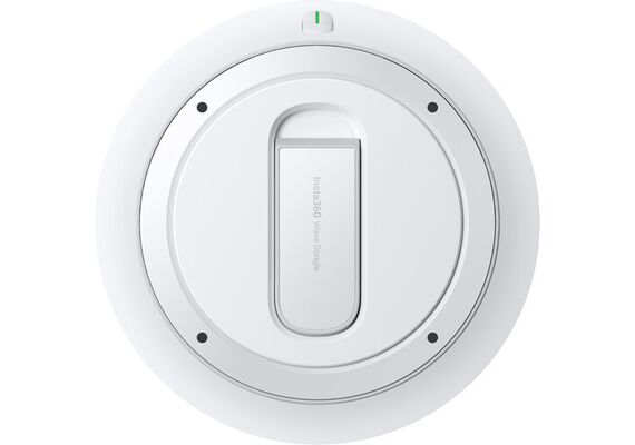 INSTA360 Wave - Branco