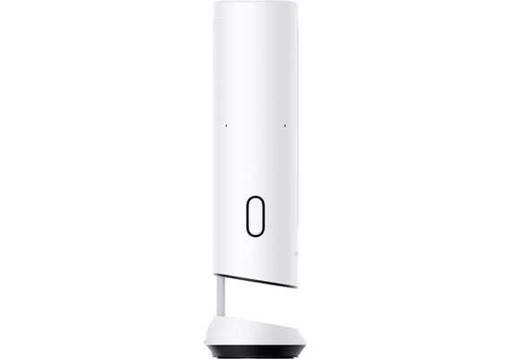 INSTA360 Wave - Branco
