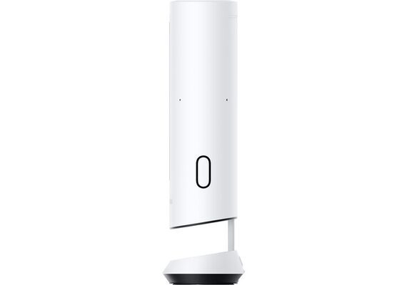 INSTA360 Wave - Branco