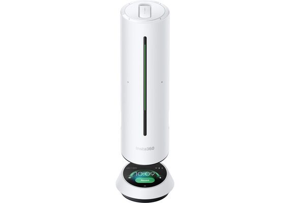 INSTA360 Wave - Branco