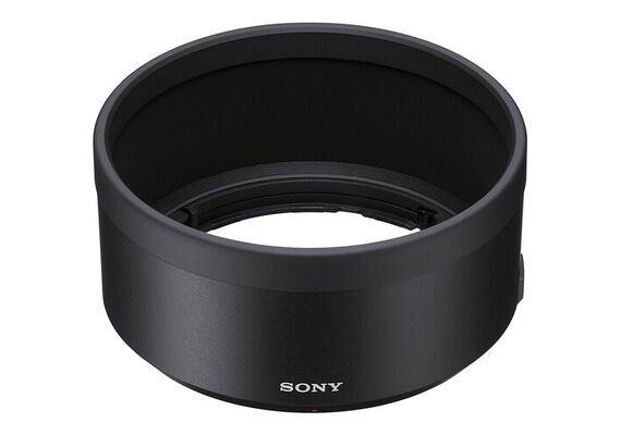 SONY FE 100mm f/2.8 Macro GM