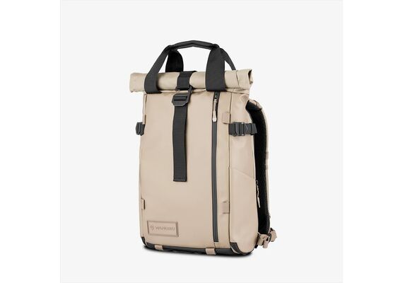 WANDRD Mochila THE PRVKE V4 21L - Yuma Tan