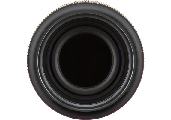 TAMRON 70-180 mm f/2.8 Di III VC VXD G2 Nikon Z