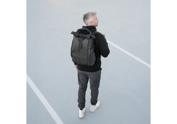 WANDRD Mochila THE PRVKE V4 31L - Preto
WANDRD Mochila THE PRVKE V4 31L - Preto
WANDRD Mochila THE PRVKE V4 31L - Preto