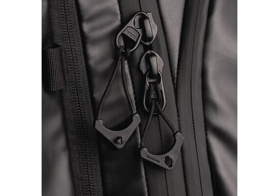 WANDRD Rogue Sling V2 4L - Atacama Clay