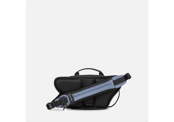 WANDRD Rogue Sling V2 4L - Aegean Blue
