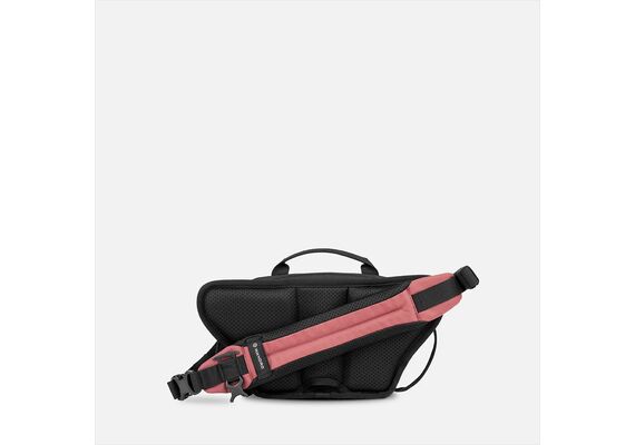 WANDRD Rogue Sling V2 4L - Rhoone Burgundy