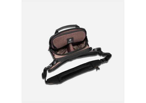 WANDRD Rogue Sling V2 4L - Atacama Clay