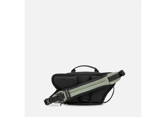 WANDRD Rogue Sling V2 4L - Wasatch GreenWANDRD Rogue Sling V2 4L - Wasatch Green