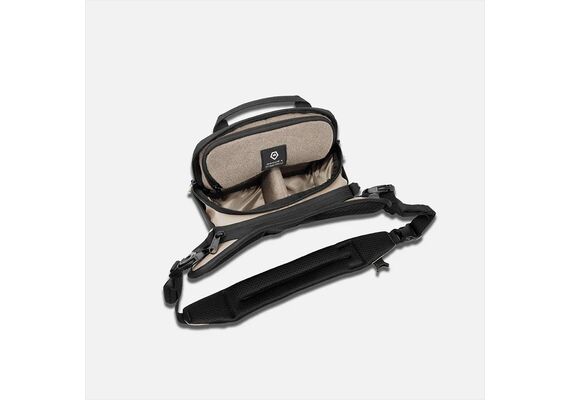 WANDRD Rogue Sling V2 4L - Yuma Tan