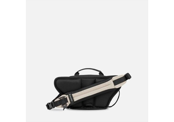 WANDRD Rogue Sling V2 4L - Yuma Tan