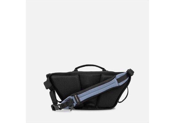 WANDRD Rogue Sling V2 6L - Aegean Blue