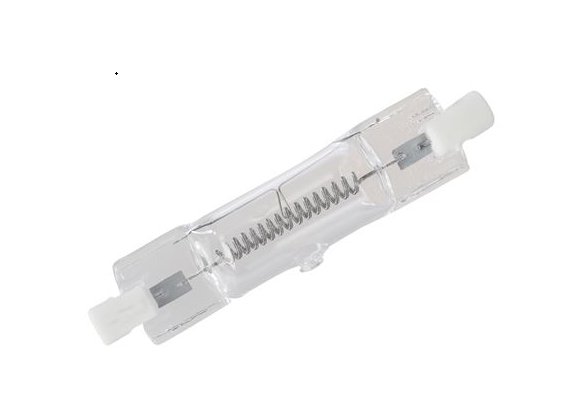 OSRAM Lâmpada Halógeneo R7s 78mm 230V/800W