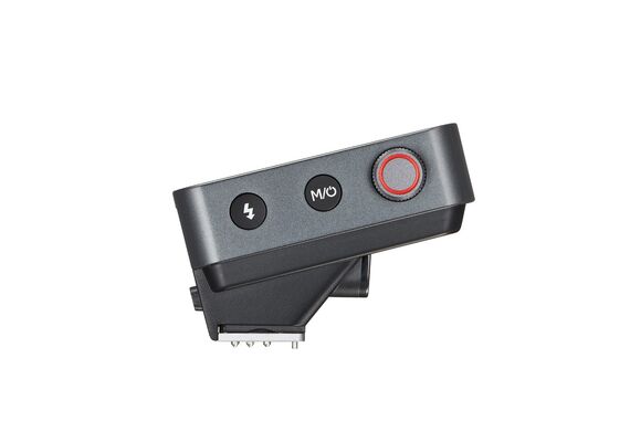 GODOX Disparador Wireless TTL X3 Pro