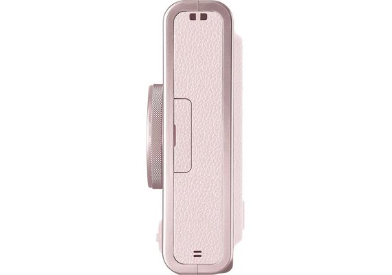 FUJIFILM INSTAX Mini Evo (Gentle Rose)