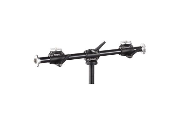 GODOX Braço de Montagem Dupla LSA-10