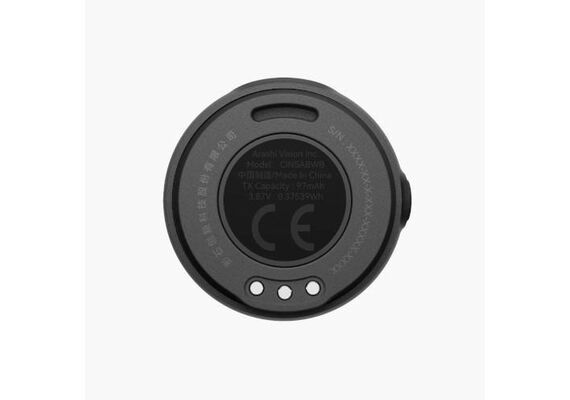 INSTA360 Mic Air (1TX)