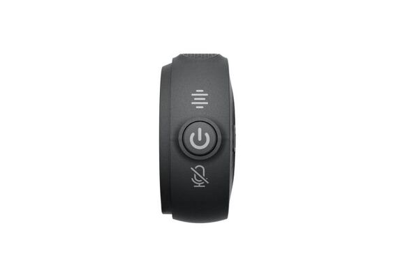 INSTA360 Mic Air (1TX)