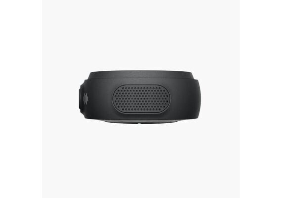 INSTA360 Mic Air (1TX)INSTA360 Mic Air (1TX)