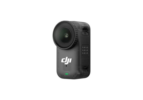 DJI Osmo Nano Standard Combo 128GB