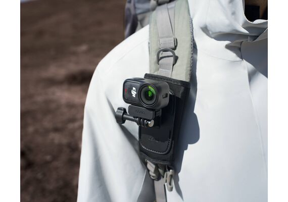 DJI Osmo Nano Standard Combo 128GB