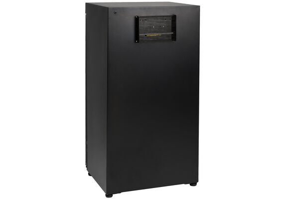 SIRUI HC-120x - Cabine Controladora Humidade - 120L